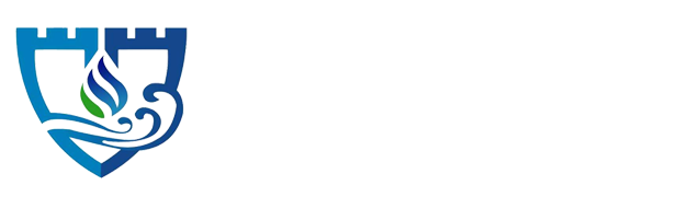 山东元盾防水材料有限公司