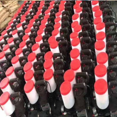元盾防水厂家讲述防水施工质量的保证