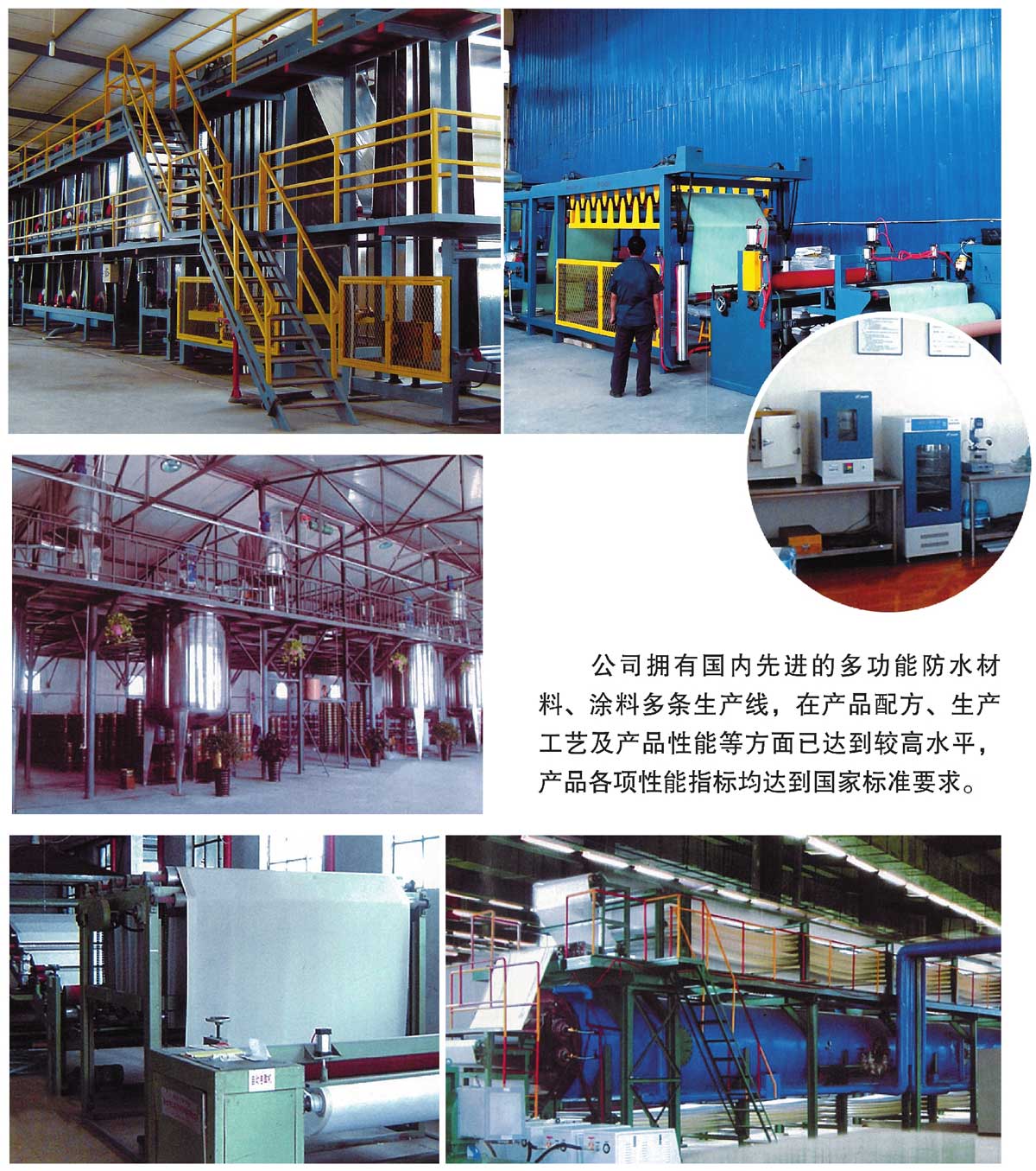 1-210P915360X59.jpg